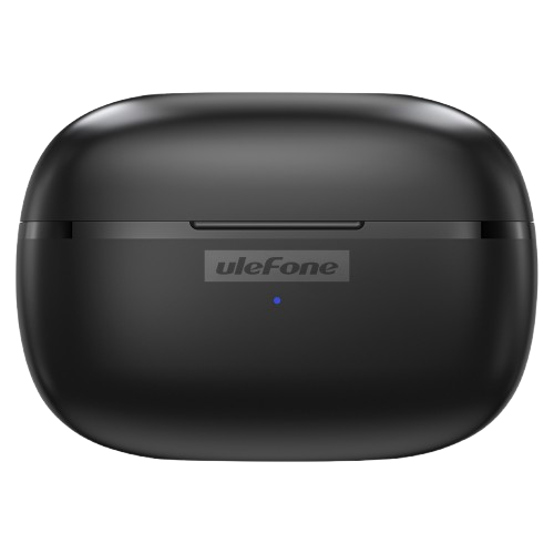 Ulefone Buds Bluetooth-hodesett