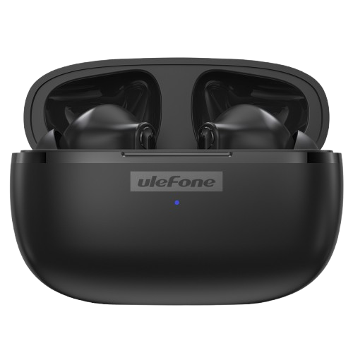 Ulefone Buds Bluetooth-hodesett