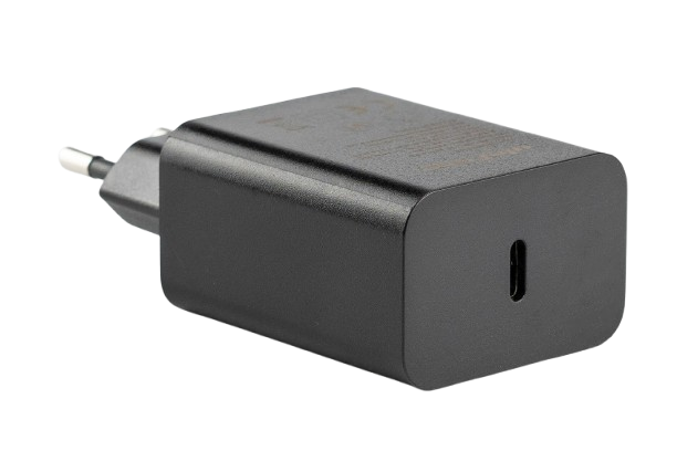 Ulefone 33W USB-C-lader