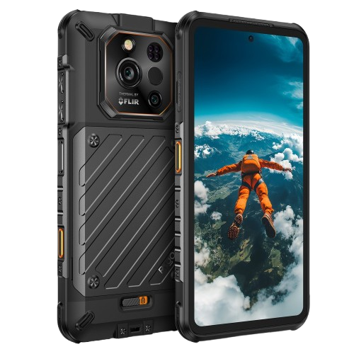 RugOne XEVER 7 Pro 5G