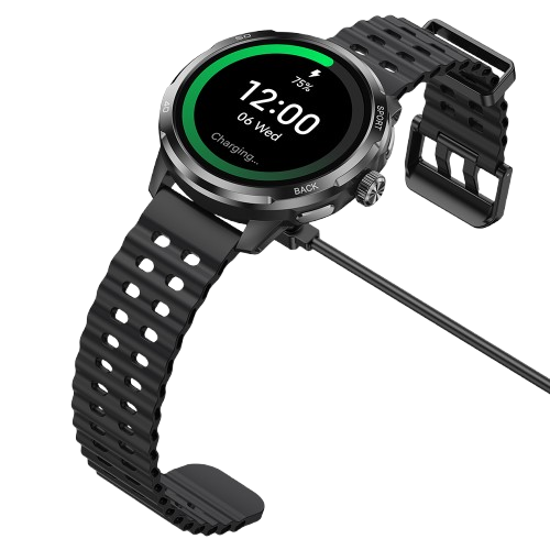 Armor Watch Pro