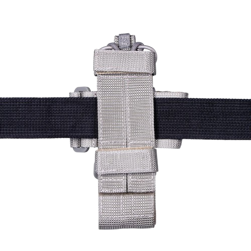 Armor Molle-hylster