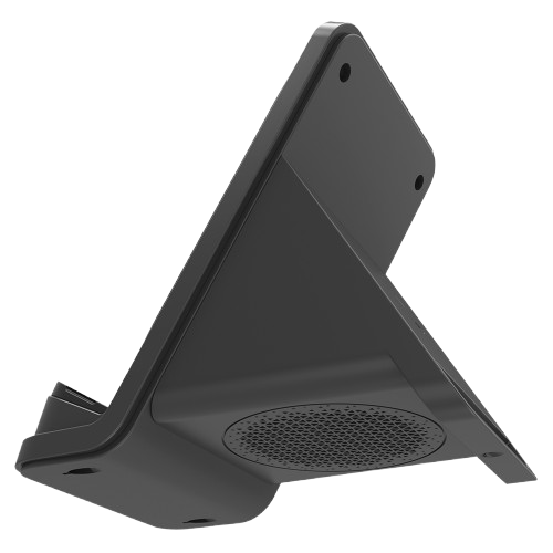 Ulefone 50W trådløs ladestasjon