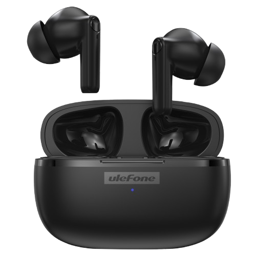 Ulefone Buds Bluetooth-hodesett
