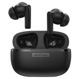 Ulefone Buds Bluetooth-hodesett