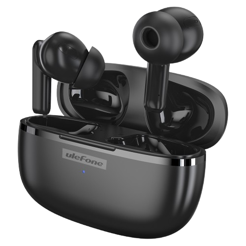 Ulefone Buds Bluetooth-hodesett