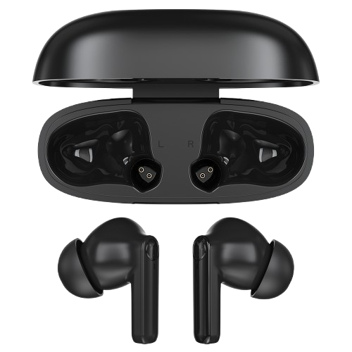 Ulefone Buds Bluetooth-hodesett