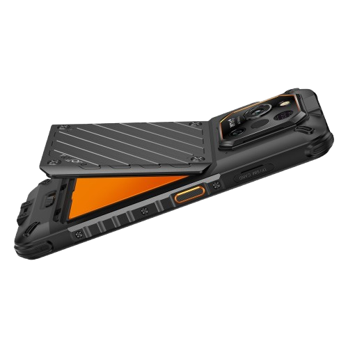 RugOne XEVER 7 Pro 5G