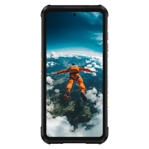 RugOne XEVER 7 Pro 5G