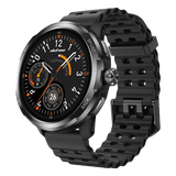 Armor Watch Pro