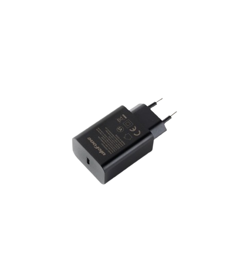 Ulefone 33W USB-C-lader 