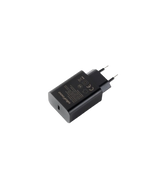 Ulefone 33W USB-C-lader 