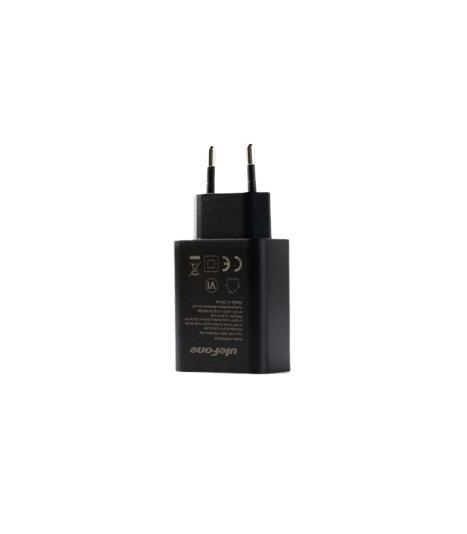 Ulefone 33W USB-C-lader 